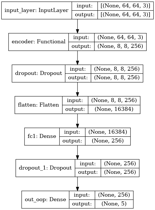 encoder_oop_model_struc.png